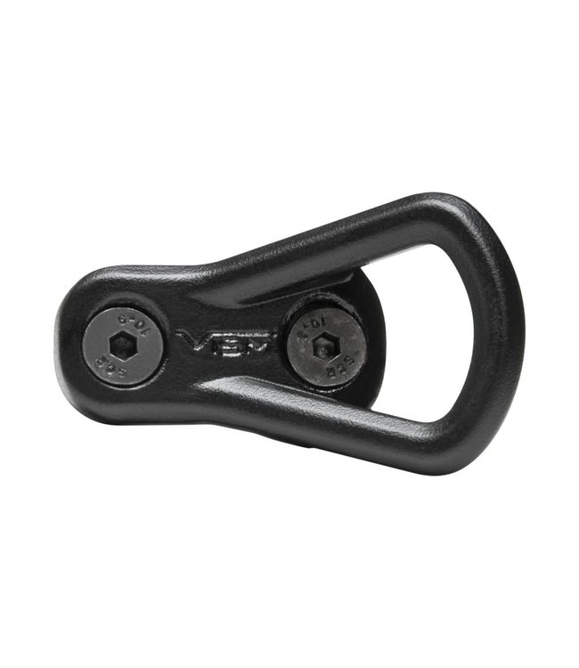 VISM - KeyMod™ Sling Attachment Point for Airsoft Gun