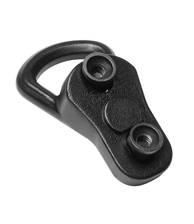 VISM - KeyMod™ Sling Attachment Point for Airsoft Gun