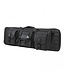 NcStar VISM - Double Carbine Case 36” for Airsoft Gun - Black