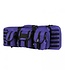 NcStar VISM - Double Carbine Case 36” for Airsoft Gun - Purple w/Black Trim