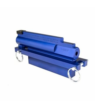 NcStar VISM - Upper Receiver Block for AR-15 for Airsoft Gun