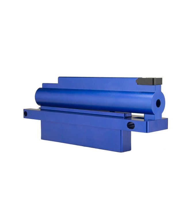 VISM - Upper Receiver Block for AR-15 for Airsoft Gun