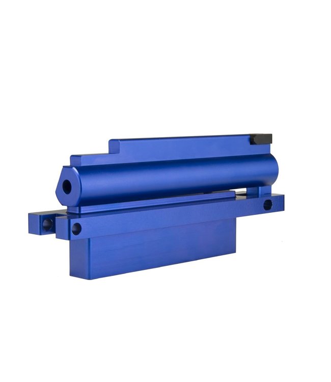 VISM - Upper Receiver Block for AR-15 for Airsoft Gun