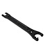 NcStar VISM -AR15 Upper Wrench Gen 3