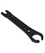 NcStar VISM - Pro Series AR Lower Receiver Wrench for Airsoft Gun