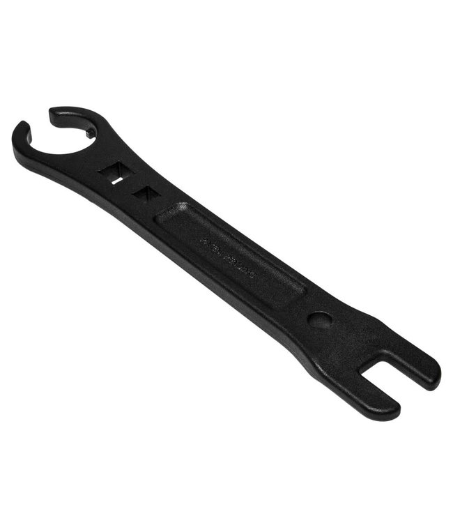 VISM - Pro Series AR Lower Receiver Wrench for Airsoft Gun