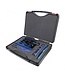 NcStar VISM - Ultimate Tool Kit - Glock