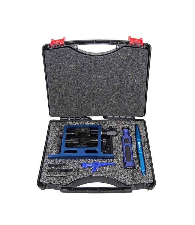 VISM - Ultimate Tool Kit - Glock