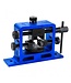 NcStar VISM - Universal Rear Sight Tool for Airsoft Gun