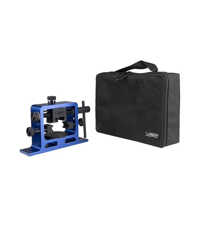 VISM - Universal Rear Sight Tool for Airsoft Gun