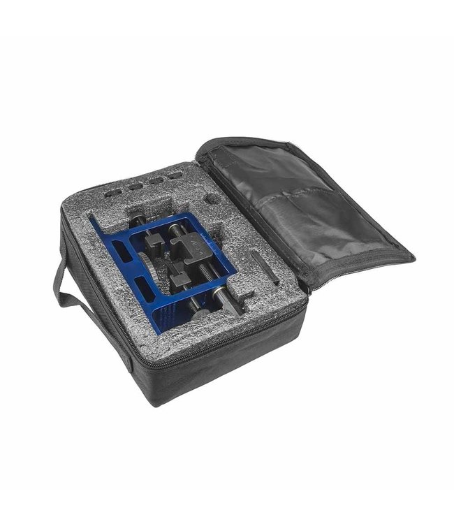 VISM - Universal Rear Sight Tool for Airsoft Gun