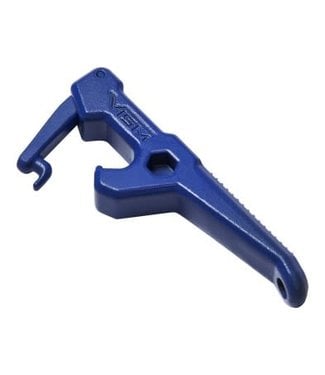 NcStar VISM - MagPopper Magazine Disassembly Tool for Glock®