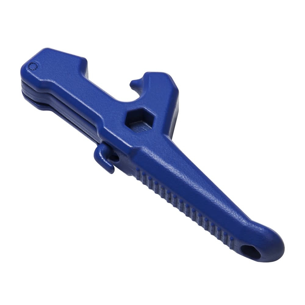 VISM MagPopper Magazine Disassembly Tool for Glock® US Airsoft, Inc.
