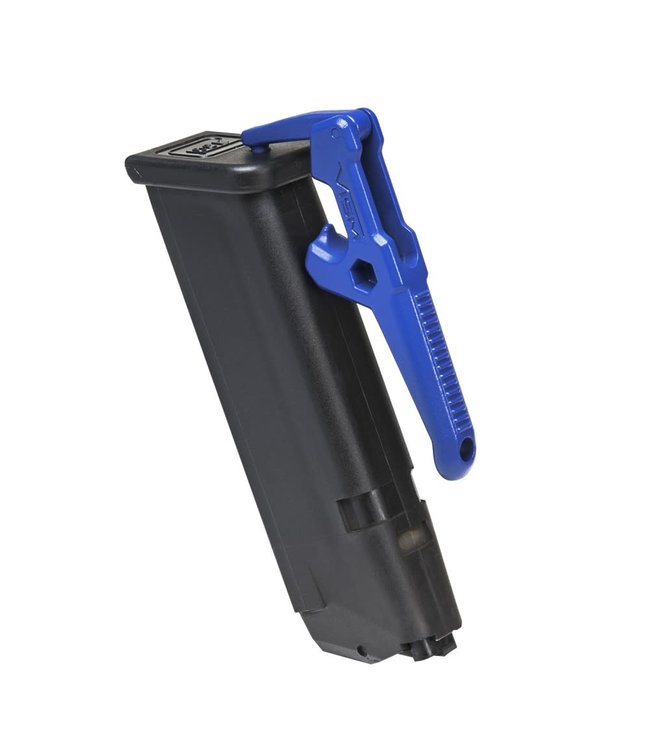 VISM - MagPopper Magazine Disassembly Tool for Glock®