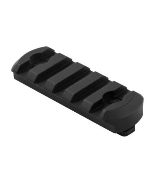 Vism M-LOK® Picatinny Rail - Short