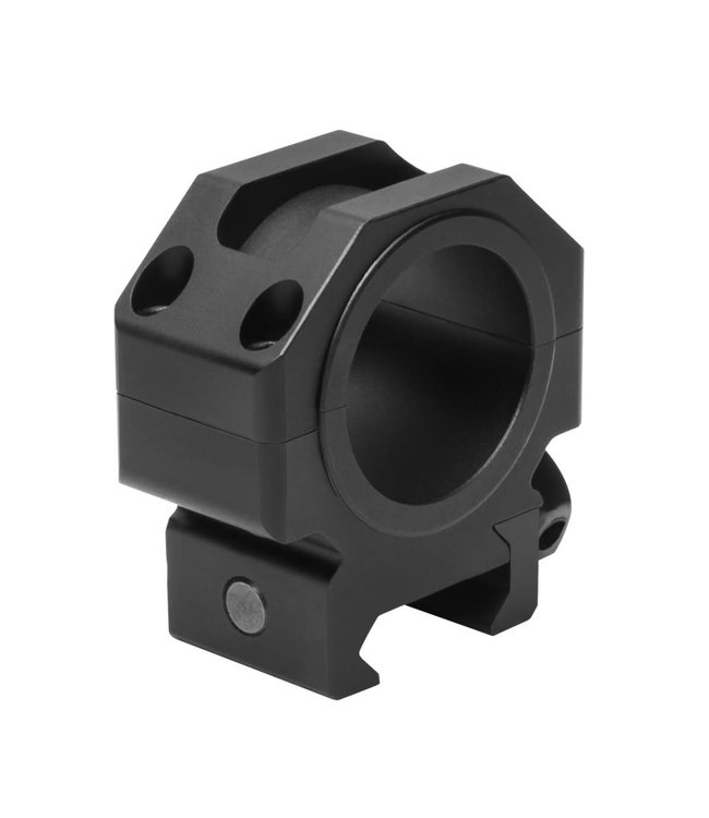 VISM - Tactical Series 30mm Ring - 0.9"H for Airsoft Gun