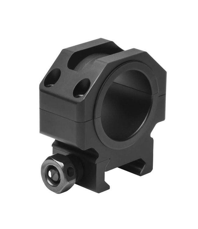 VISM - Tactical Series 30mm Ring - 0.9"H for Airsoft Gun