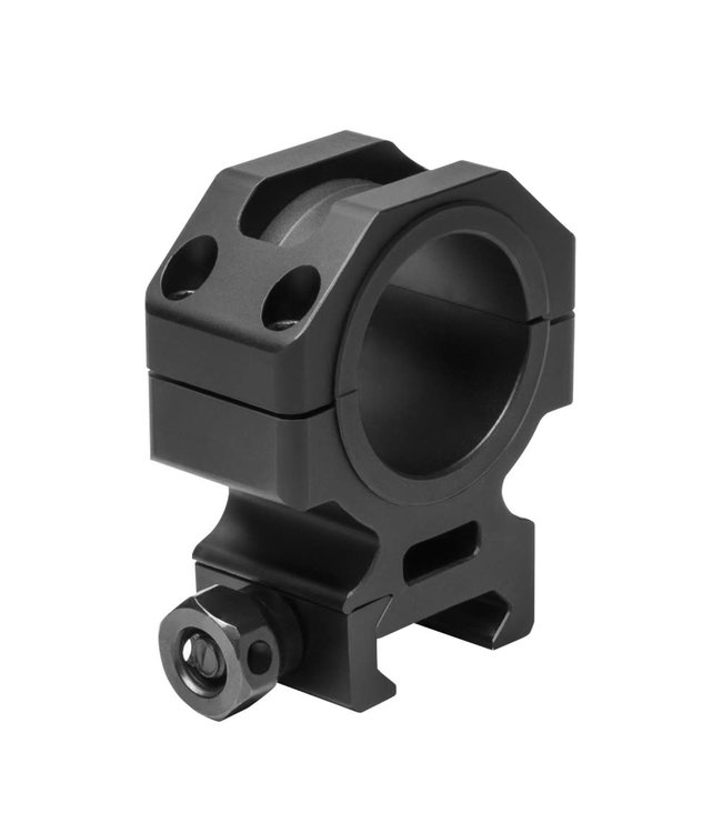 VISM - Tactical Series 30mm Ring - 1.1"H for Airsoft Gun