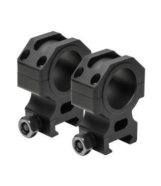 NcStar VISM - Tactical Series 30mm Ring - 1.3"H for Airsoft Gun
