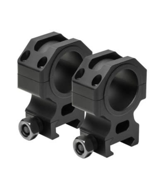 VISM - Tactical Series 30mm Ring - 1.3"H for Airsoft Gun