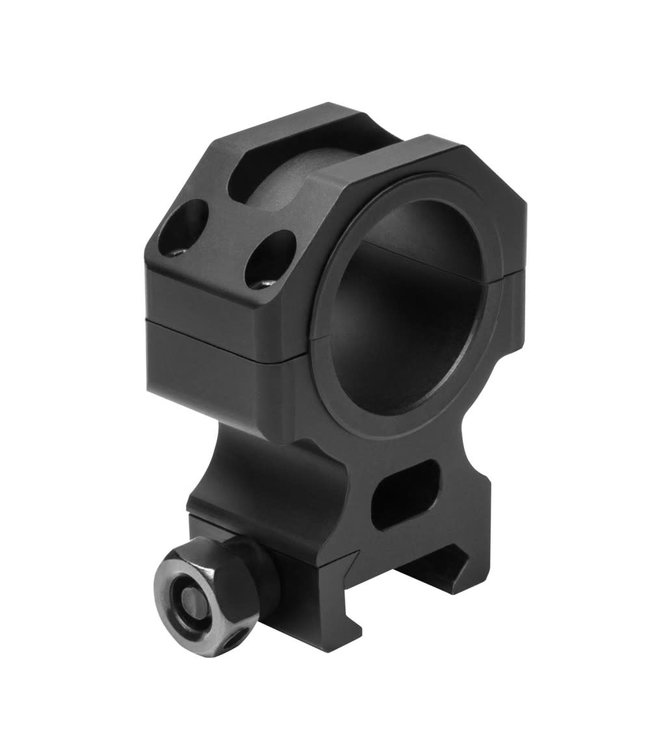 VISM - Tactical Series 30mm Ring - 1.3"H for Airsoft Gun