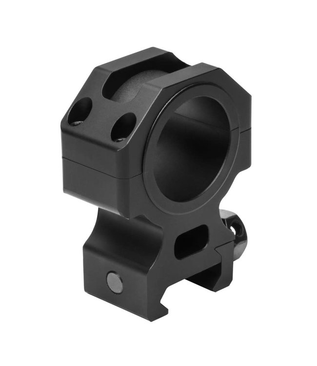 VISM - Tactical Series 30mm Ring - 1.3"H for Airsoft Gun