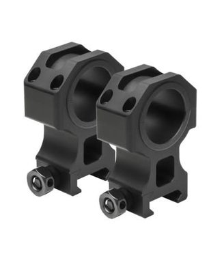 NcStar VISM - Tactical Series 30mm Ring - 1.5"H for Airsoft Gun