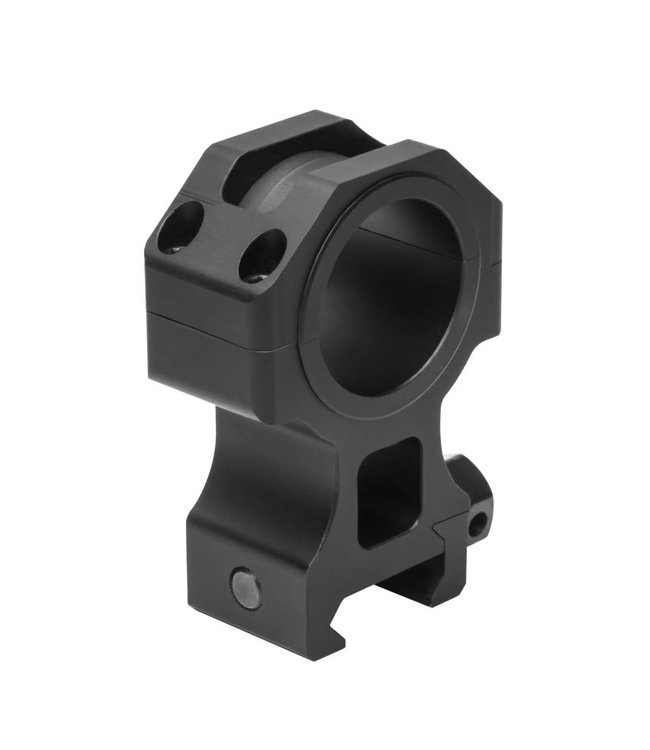 VISM - Tactical Series 30mm Ring - 1.5"H for Airsoft Gun