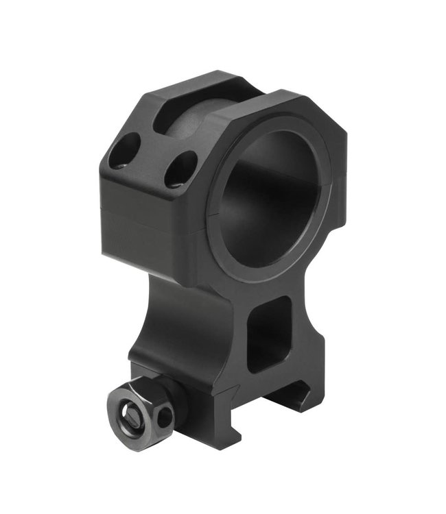 VISM - Tactical Series 30mm Ring - 1.5"H for Airsoft Gun