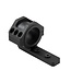 NcStar VISM - Low Profile KeyMod 30mm Ring Mount - Single for Airsoft Gun