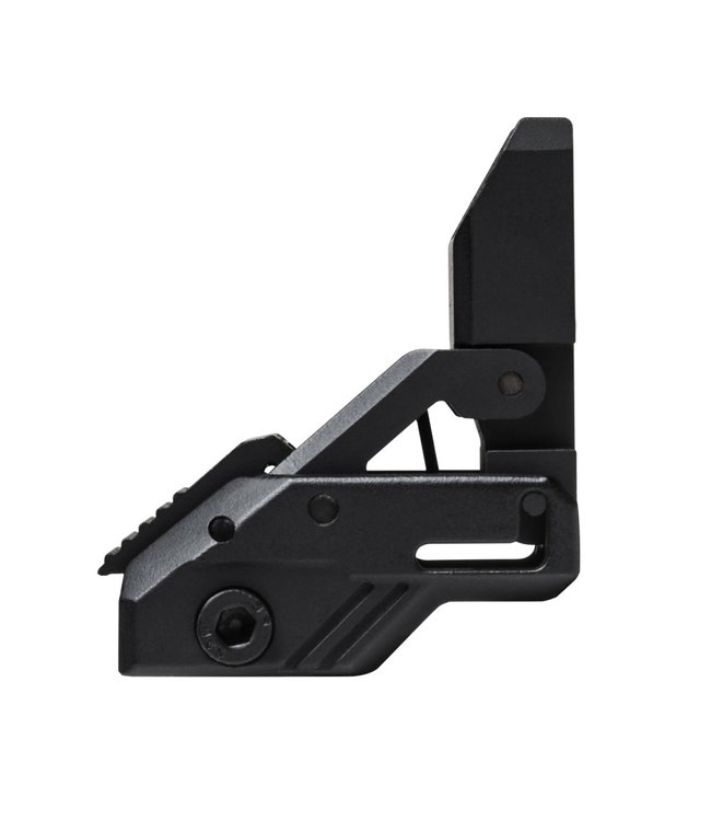 VISM - Pro Series Flip-Up Front Sight for Airsoft Gun