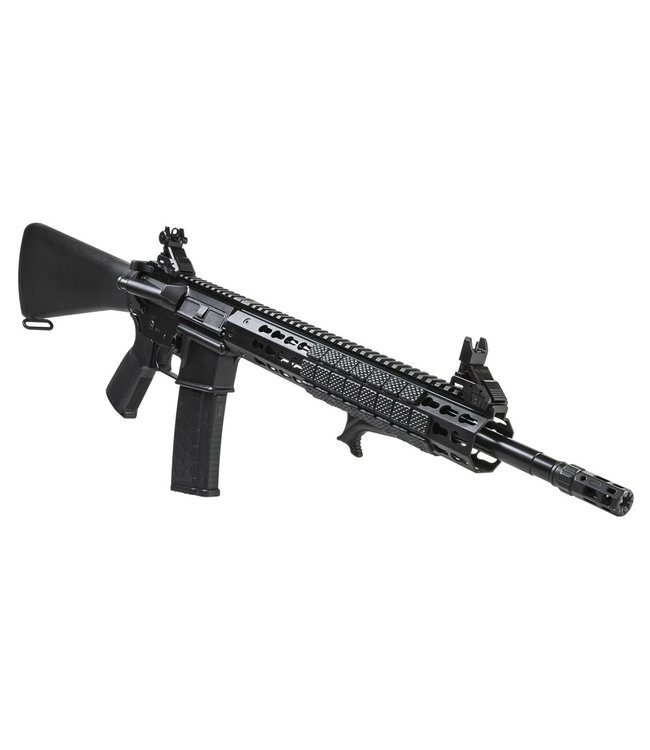 VISM - Pro Series Flip-Up Front Sight for Airsoft Gun