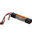 Valken Valken Airsoft Battery - LiPo 11.1V 1000mAh 30c Stick Style (Dean) for Airsoft Gun