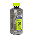 Valken Valken Accelerate Airsoft BBs - 0.20G-2500CT-Tracer for Airsoft Gun
