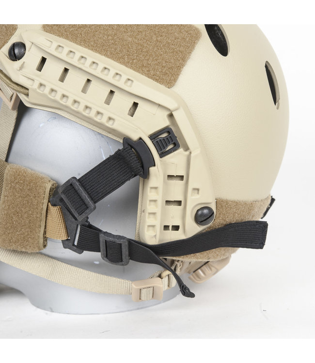 Valken Mask - V Tactical Tango Mesh for Airsoft - Tan