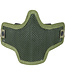Valken Valken Mask - Kilo 2G Mesh for Airsoft - Olive