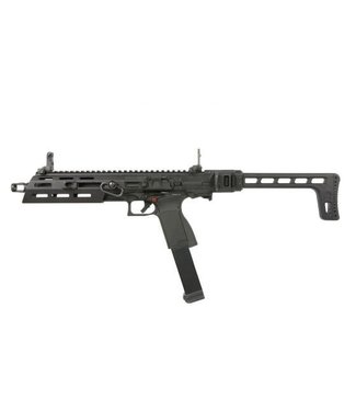 G&G G&G SMC 9