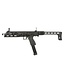 G&G G&G SMC 9