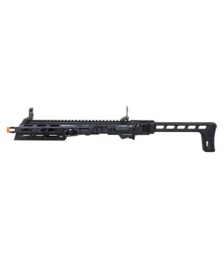 G&G G&G SMC9 Carbine kit - USA Version (Orange Tip)