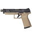 G&G G&G GTP Black/Tan
