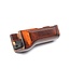 G&G G&G 11.1v Li-Po 1100mAh AK Handguard Battery
