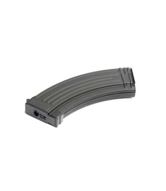 G&G G&G 60R Standard Magazine for AK