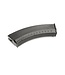 G&G G&G 74 Type 600R Magazine For AK Series (Color:Black)