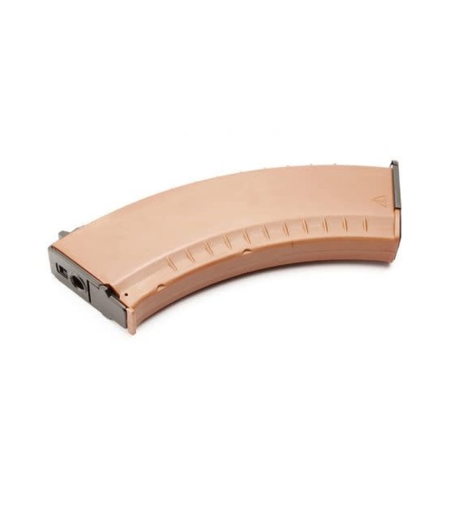 G&G 600R 74Type Magazine for AK BRICK