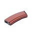 G&G G&G 120R Mid-Cap Magazine for GK74 BRN