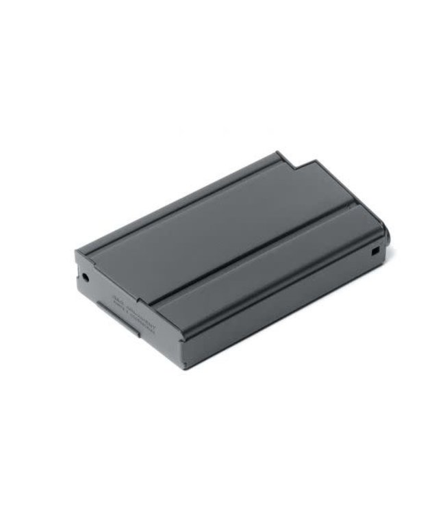 G&G 80R Standard Magazine for M14