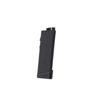 G&G G&G 30R LowCap Magazine for ARP 9 and PCC 9
