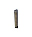 G&G G&G 60R MidCap Magazine for ARP 9 and PCC 9 With Dummy Rounds