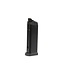G&G G&G 23R Gas Magazine for GTP 9 & SMC9