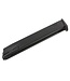 G&G G&G 55R Magazine for GPM92